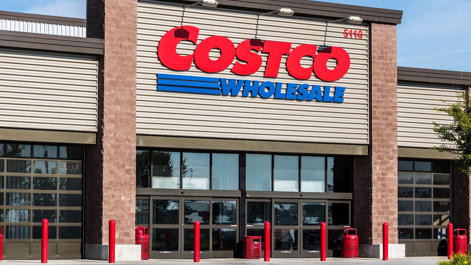 costco-1-as-gmh-251222_1766428500938_hpMain_16x9.jpg