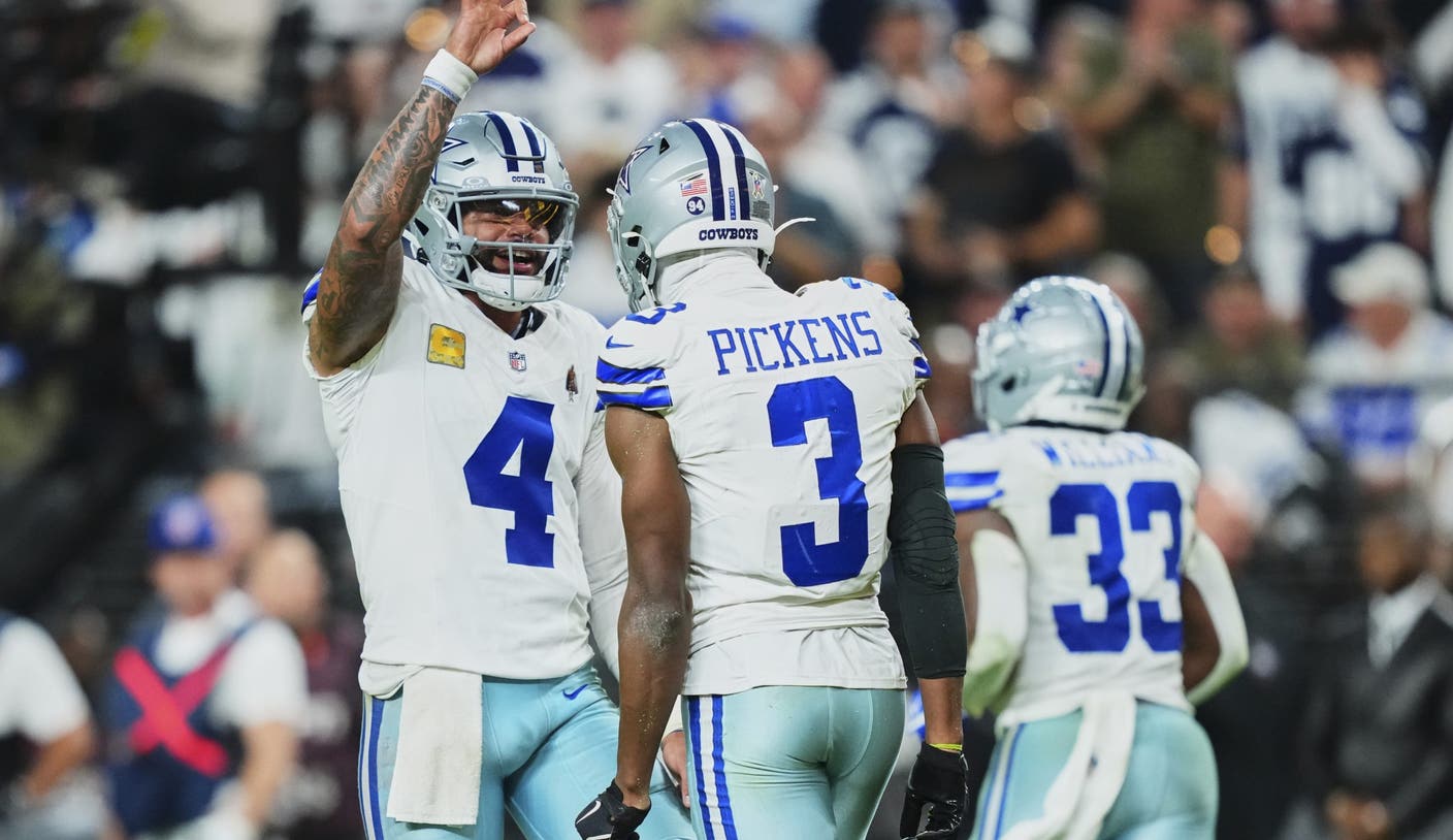 cowboys-scaled.jpg