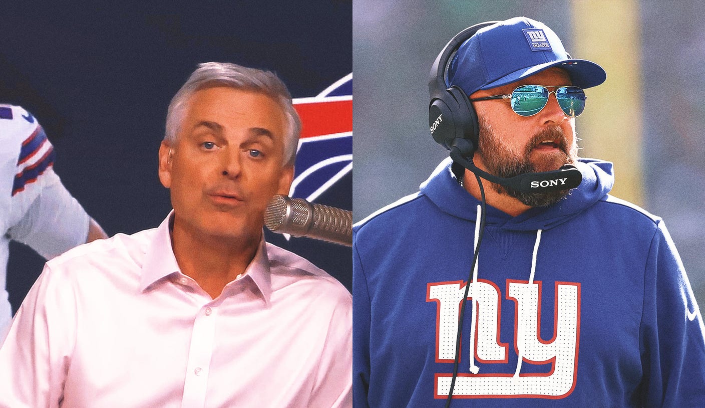 cowherd-daboll.jpg