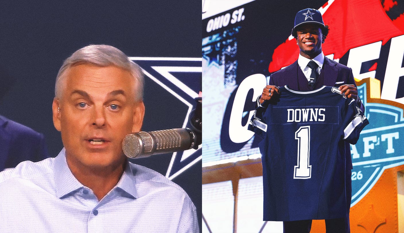 cowherd-downs.jpg