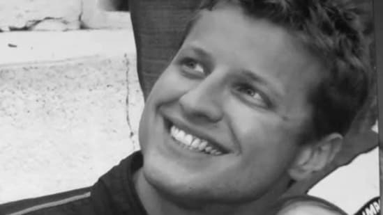 Causa de muerte de Chase Pistone: ¿Cómo murió el piloto de carreras de NASCAR? Detalles de lo que sucedió mientras los hermanos comparten una triste actualización