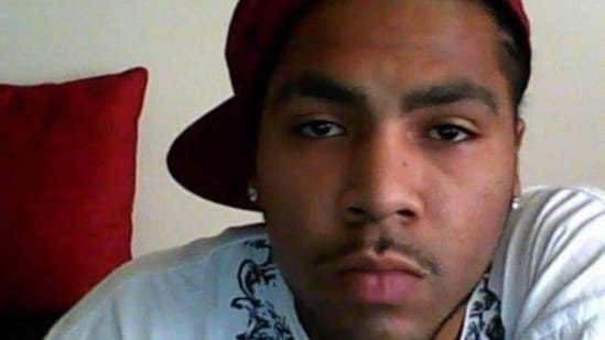 Corey Ruiz, tiroteo en Madison Wisconsin: 5 cosas sobre el hombre asesinado en un tiroteo policial a medida que emerge un video escalofriante