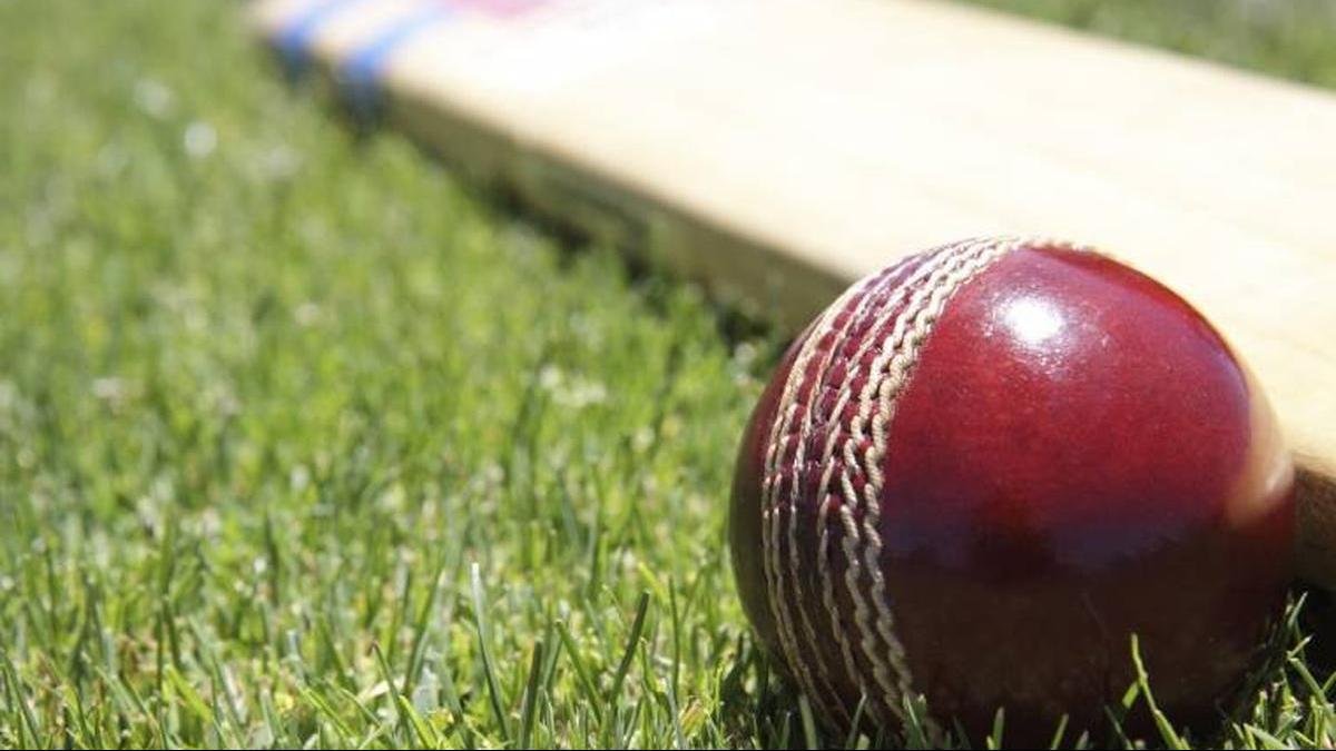 cricket20rep20imahe20-20getty.jpeg