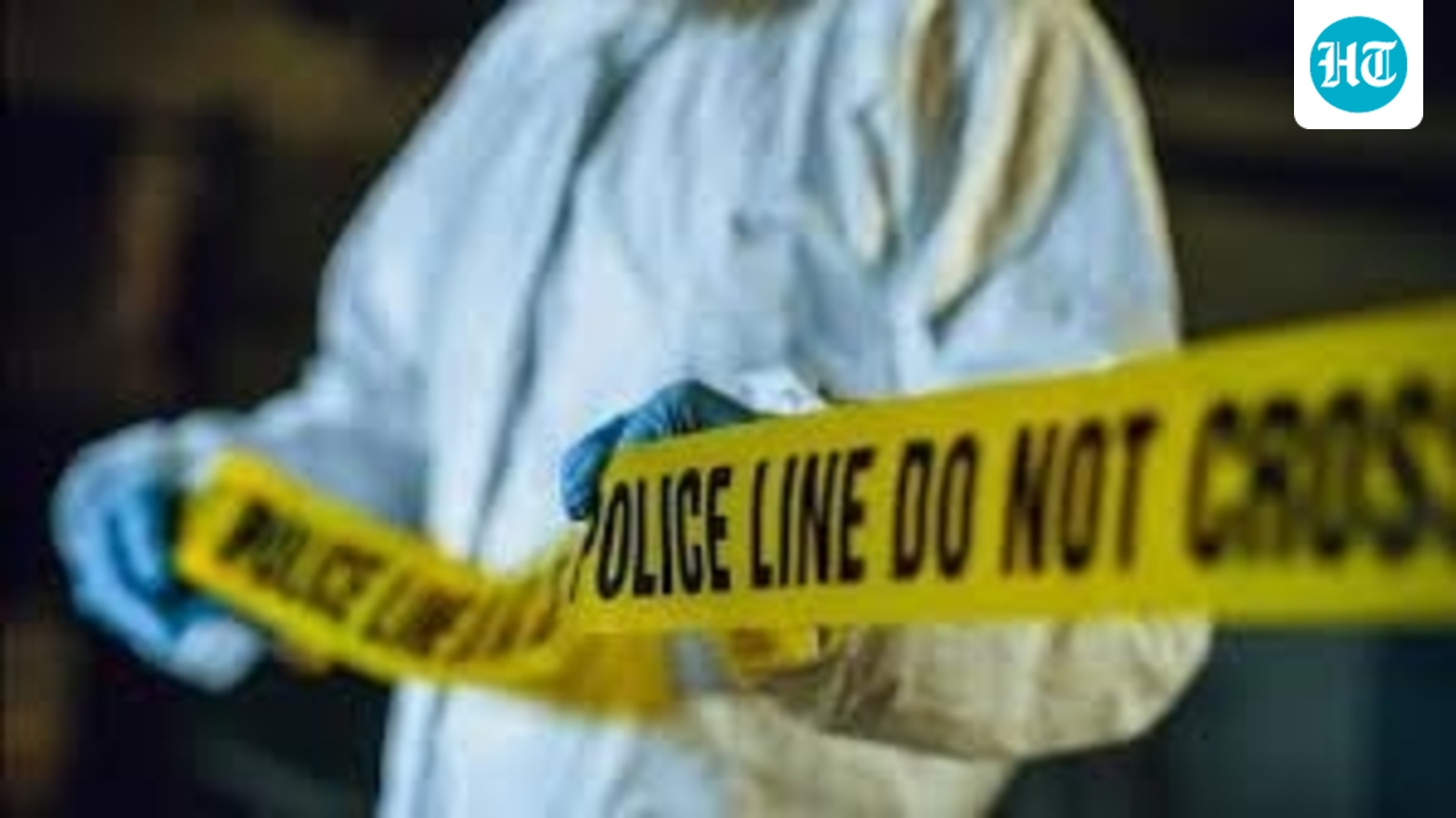 crime1_1765673946657_1765673958110.jpg