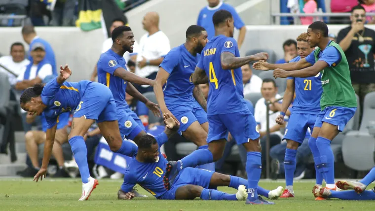 curacao-gold-cup_l9eqwj7kwbq11pl2fhpywh83g.jpg.webp.webp