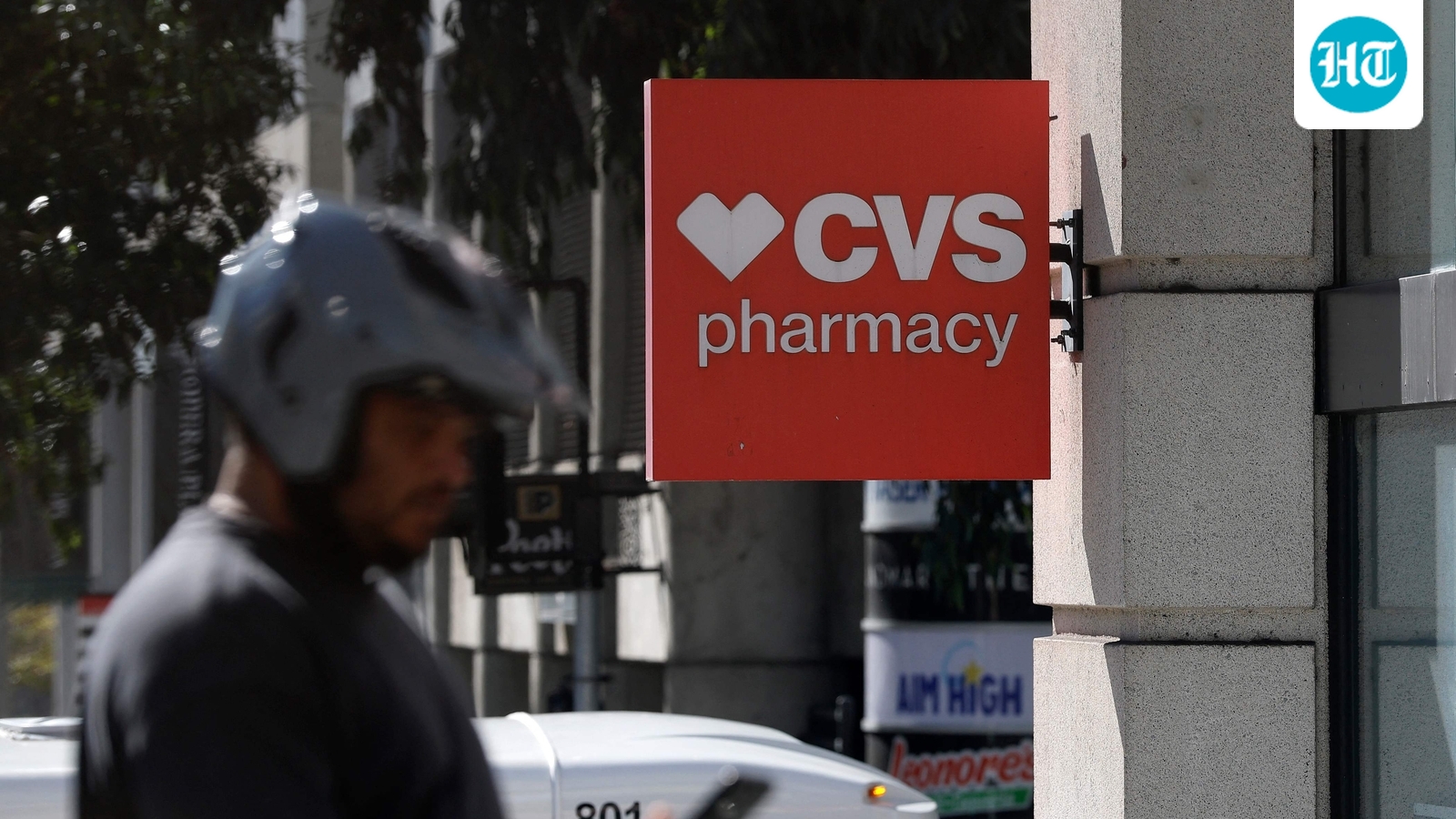 ¿Quién es Juan Pilaccio? Hombre de Long Island acusado de apuñalar fatalmente a un empleado de CVS el día de Navidad