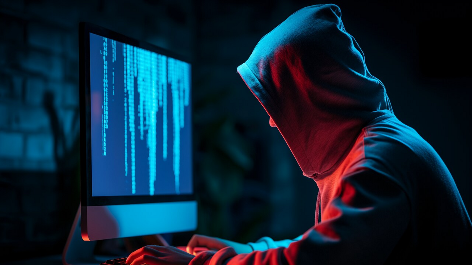 cyber_1761580516019_1761580516119.png