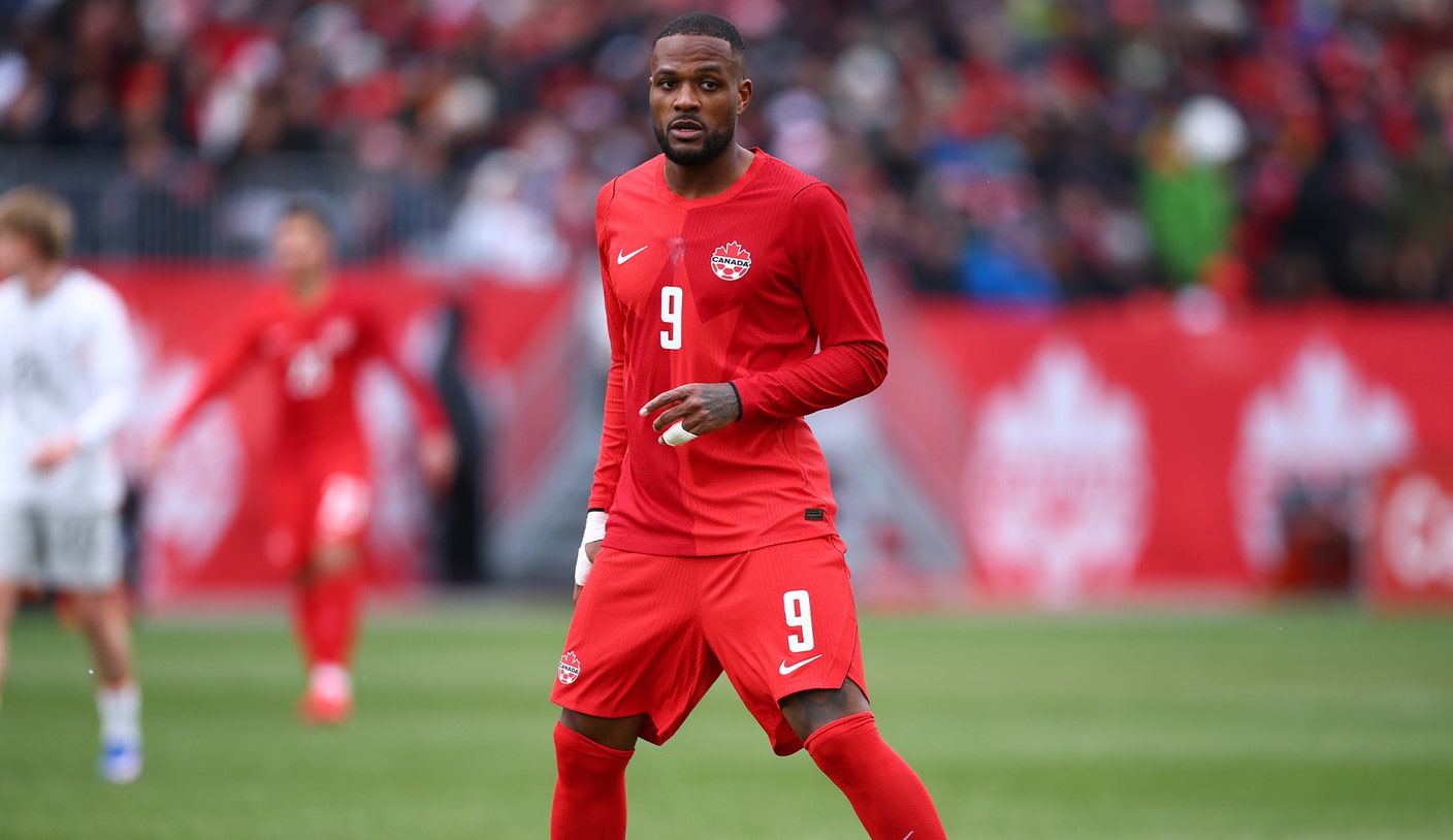 Probabilidades para el Mundial de Canadá 2026: ¿hasta dónde llegarán los Rojos?