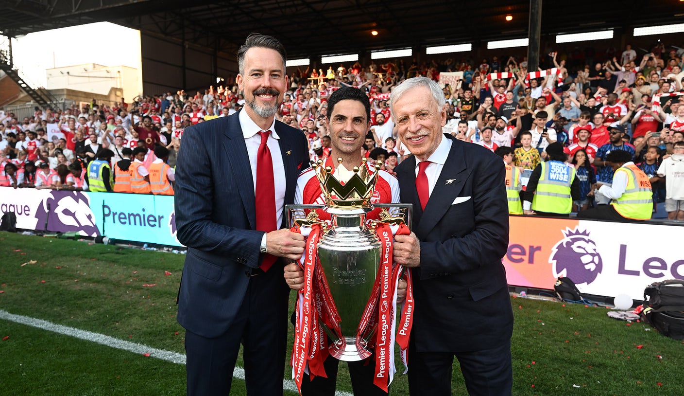 d0dc20f5-arteta-1.jpg