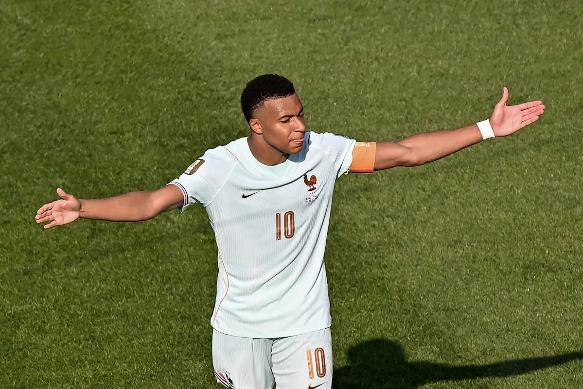 Francia vs España: dónde ver la semifinal del Mundial 2026, canal de televisión, hora de inicio, información de transmisión gratuita y más