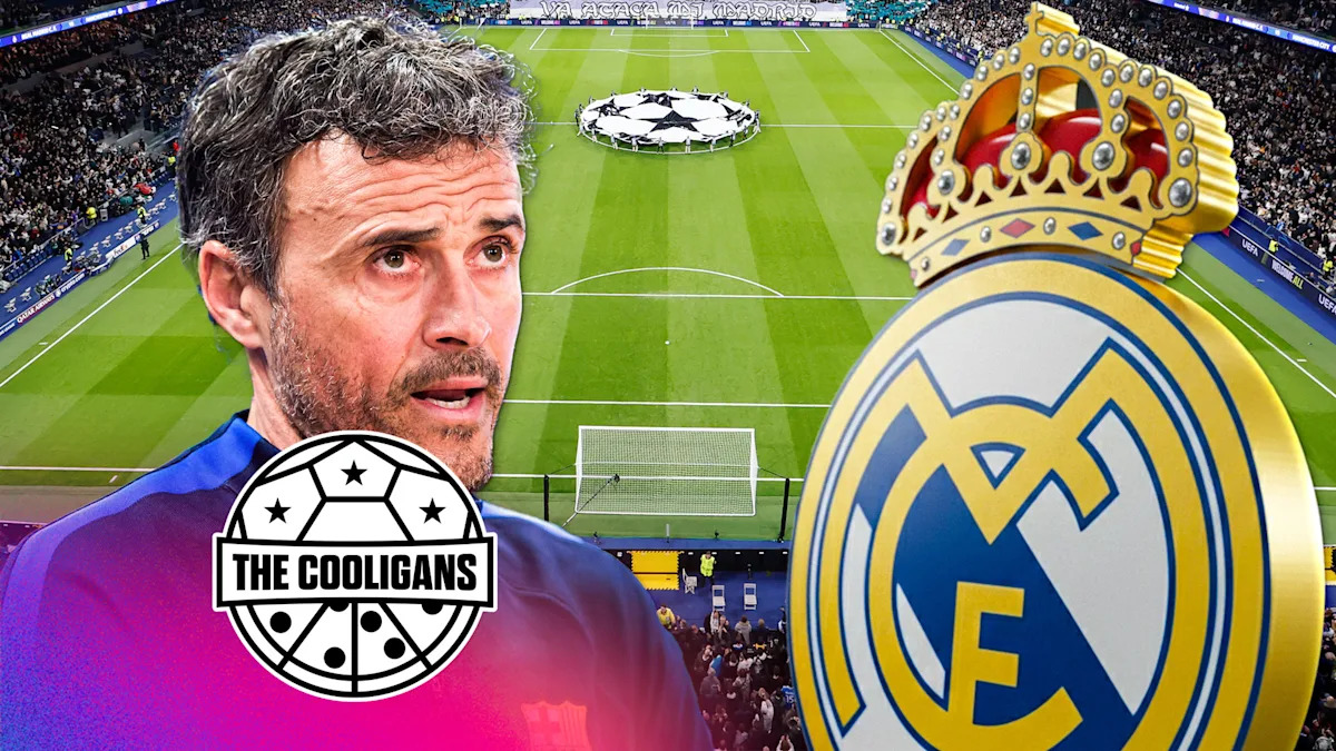 ¡El Real Madrid despide a Xabi Alonso! Josh Richardson analiza el Arsenal y Lionel Messi contra LeBron James