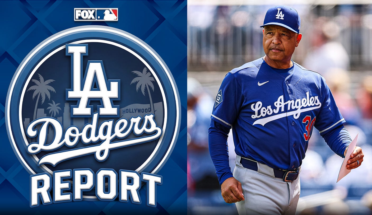 d2f0d552-dodgers1.jpg