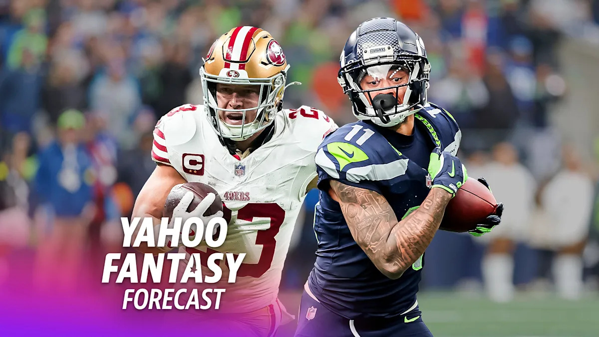 10 lecciones de fantasía de la temporada 2025 + 25 GANADORES DE LIGA revelados