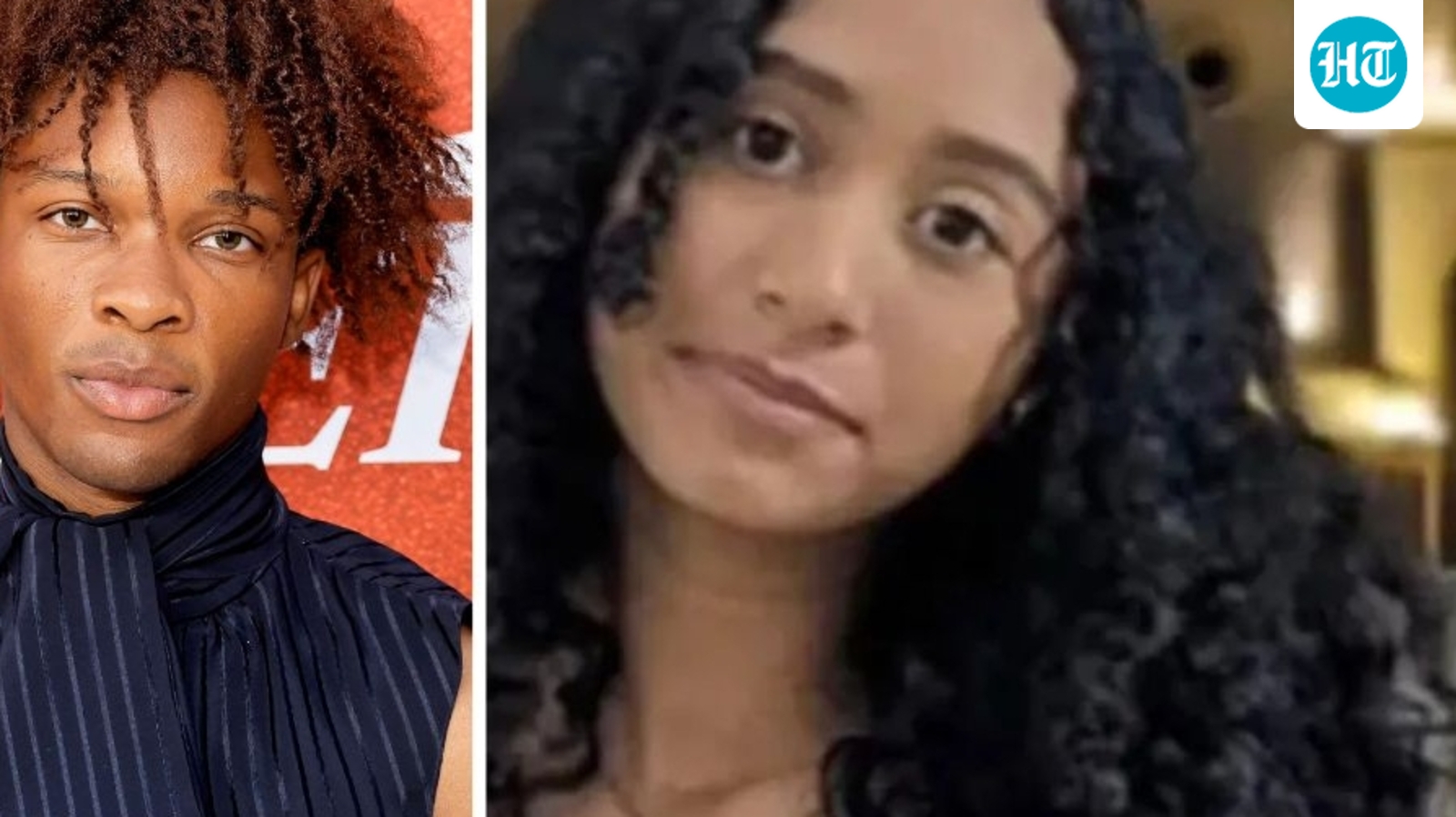 ¿Cuándo se podría imputar a D4vd por el caso del asesinato de Celeste Rivas? La audiencia del gran jurado trae una actualización importante