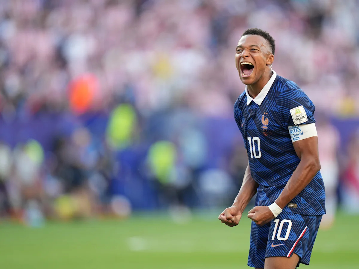 Francia vs Marruecos: dónde ver hoy el partido de cuartos de final del Mundial 2026, canal de televisión, hora de inicio, información de transmisión gratuita y más