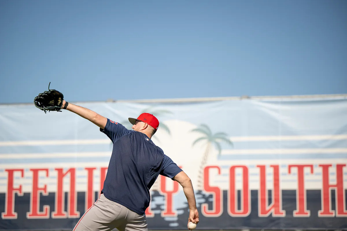 MLB Spring Training 2026: Cómo ver los partidos de béisbol de pretemporada, horario, canal y más
