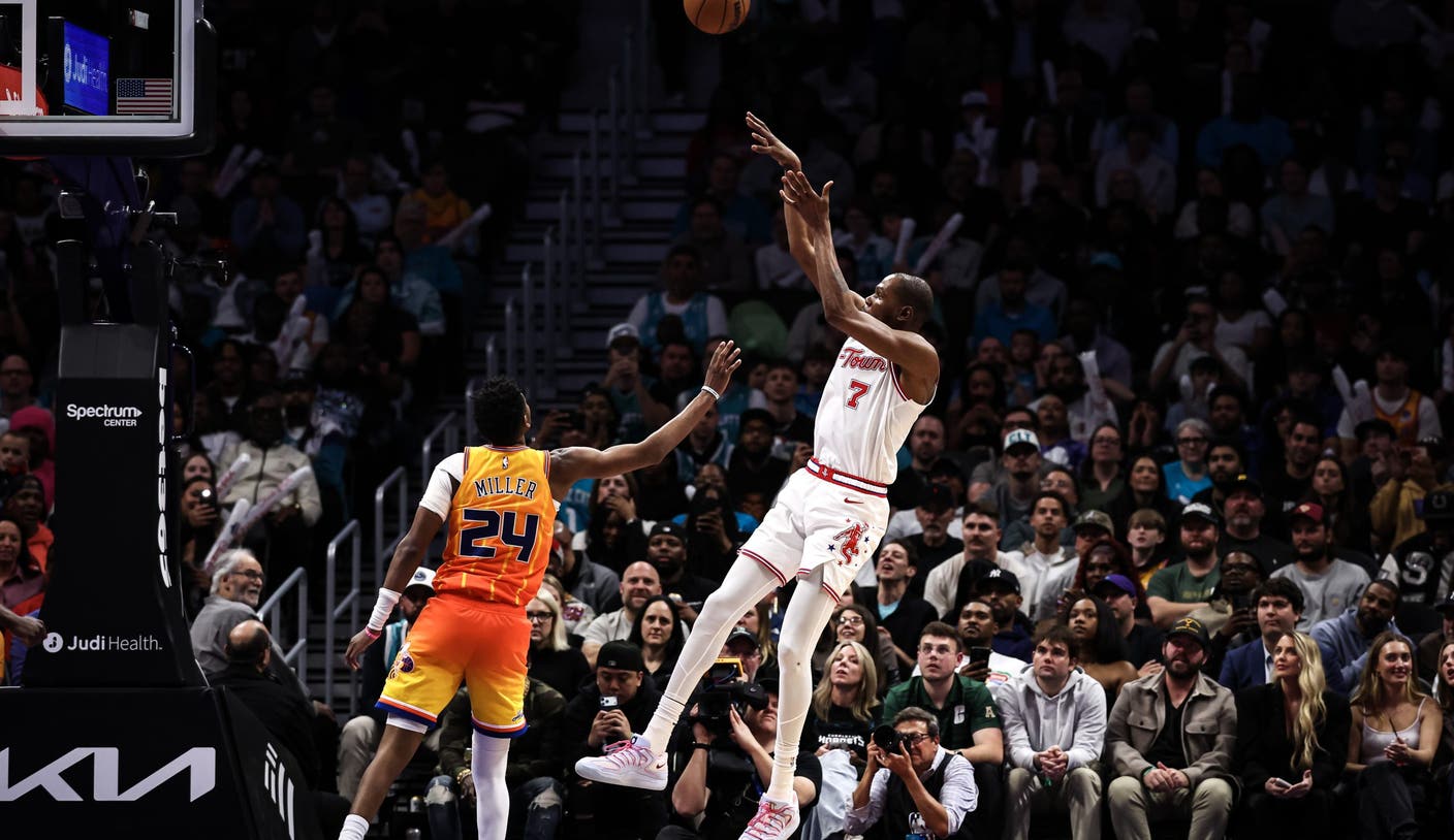 Código promocional para perdedores FOXSPORTS desbloquea juego de $5 y obtén acción de la NBA de $75 esta noche