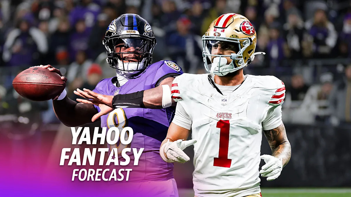 Semana 13 Medidor de Pánico: ÚLTIMO MEDIDOR DE PÁNICO de la temporada + Rincón de adaptación final REVELADO