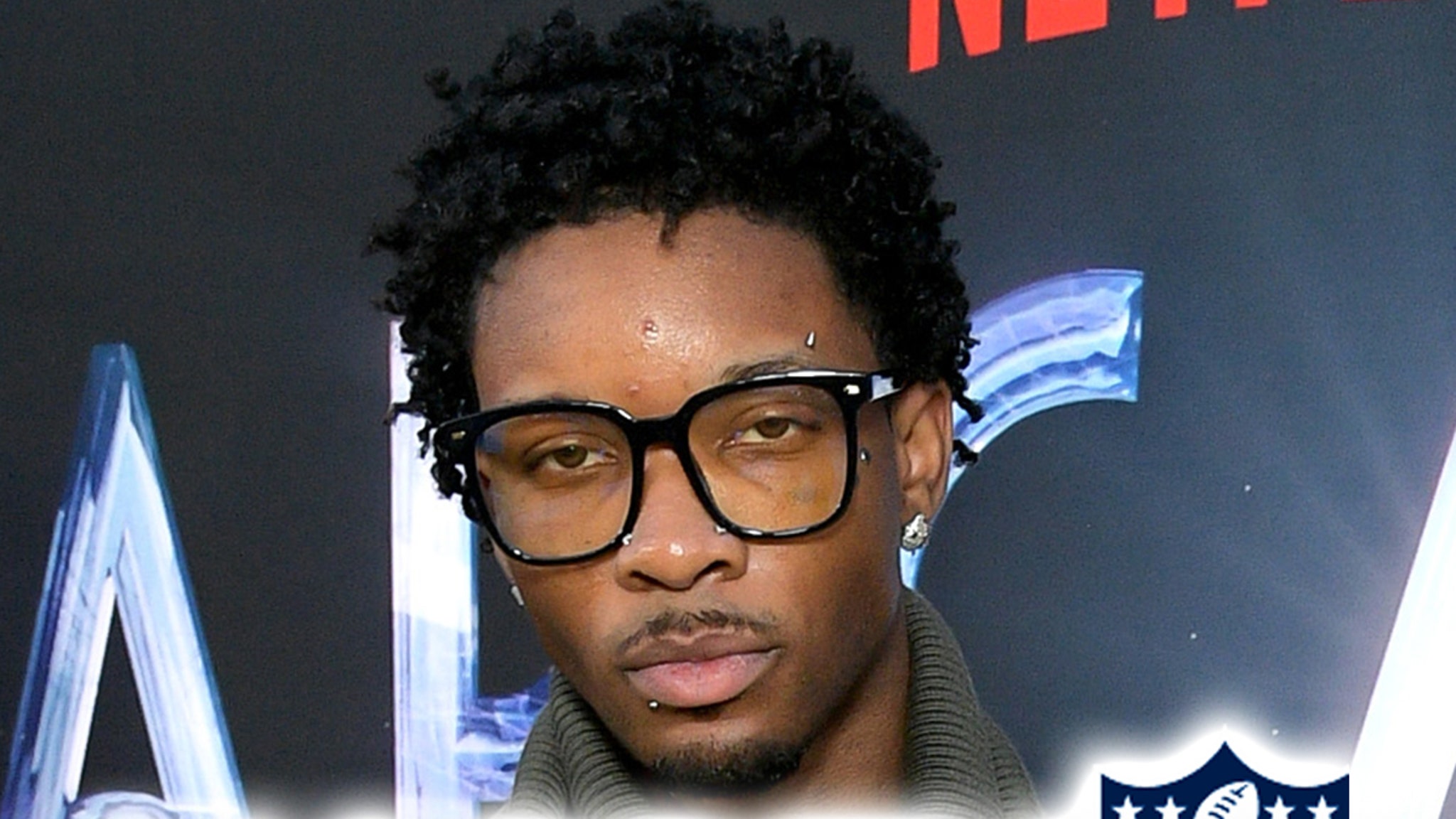 Canción de D4vd eliminada silenciosamente de ‘Madden’ en medio de la investigación sobre la muerte de Celeste Rivas