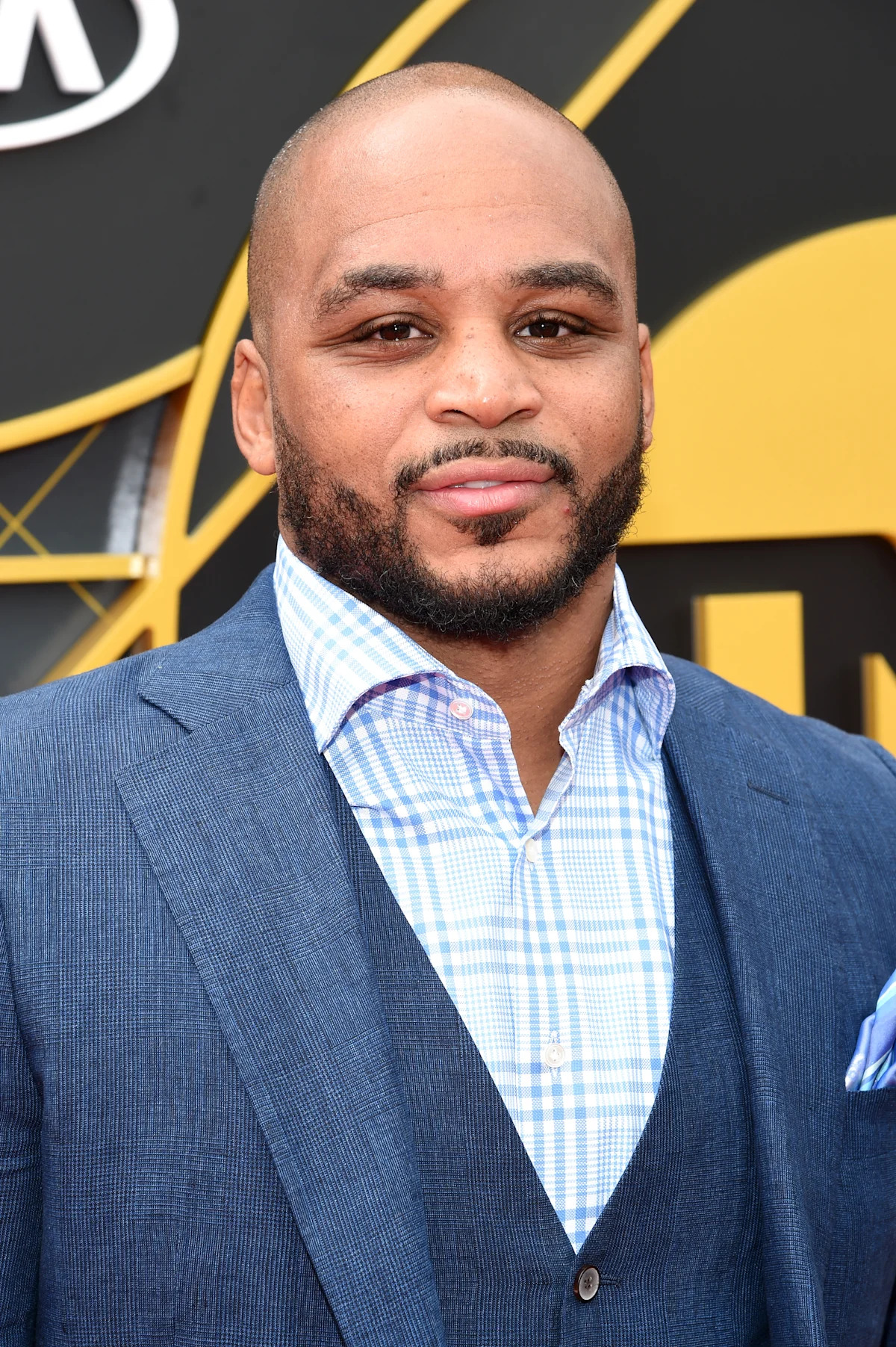 Los 76ers supuestamente ascienden a Jameer Nelson a vicepresidente ejecutivo de operaciones de baloncesto