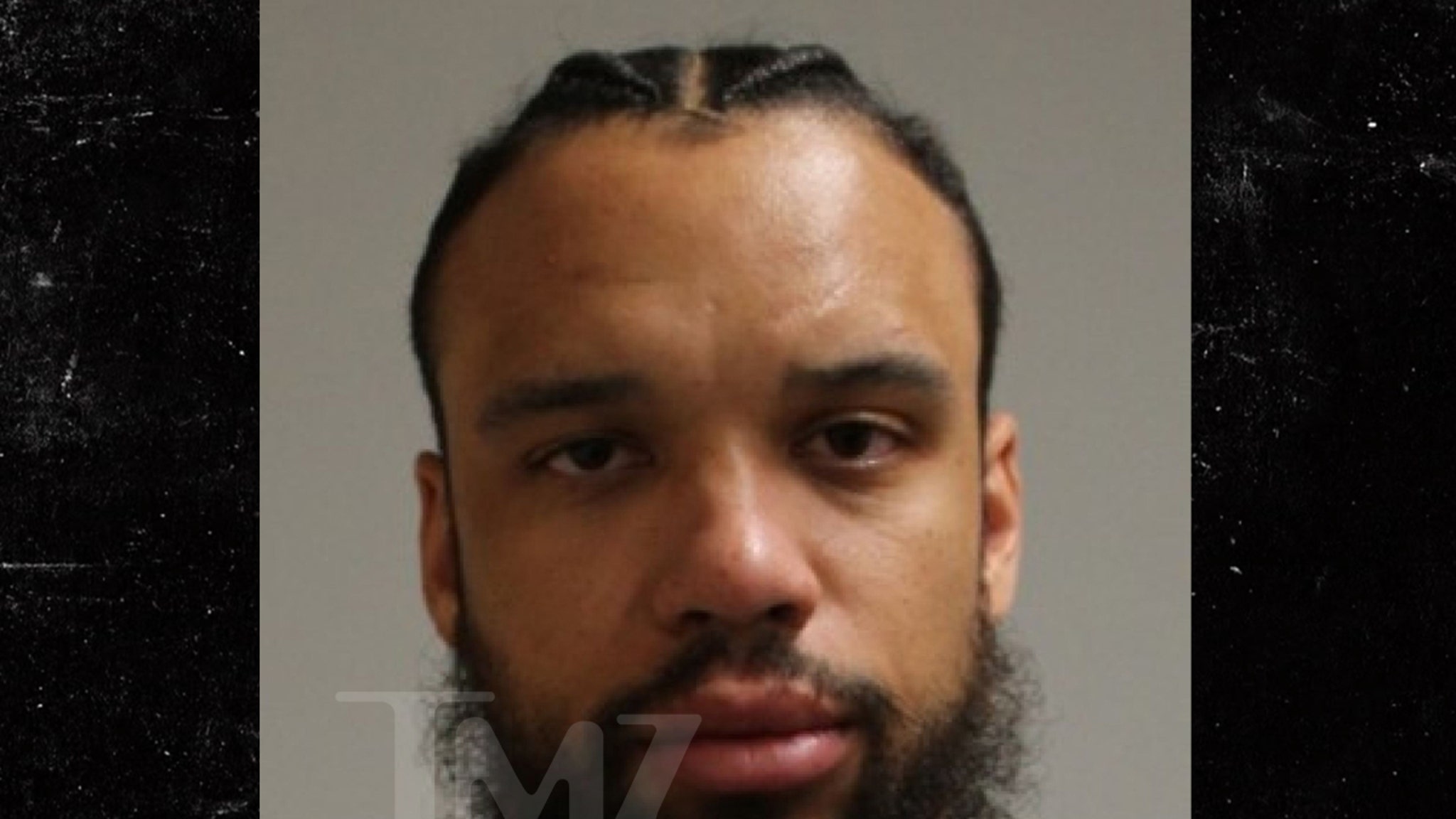 Dillon Brooks de Phoenix Suns arrestado por conducir ebrio en Scottsdale