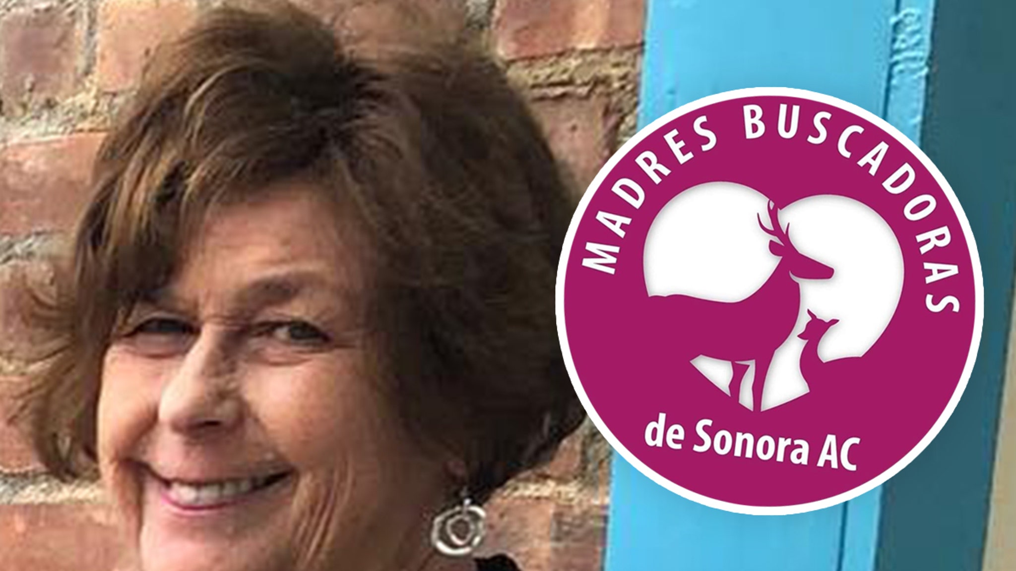 Grupo de búsqueda mexicano espera conocer a la familia de Nancy Guthrie