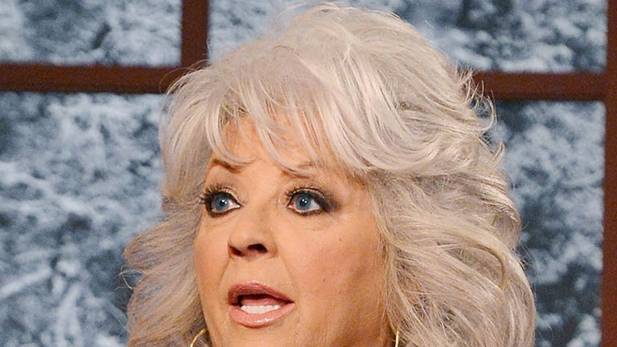 Eugene Thomas King Jr., quien apuntó con el arma a la cabeza de Paula Deen, fue encontrado muerto