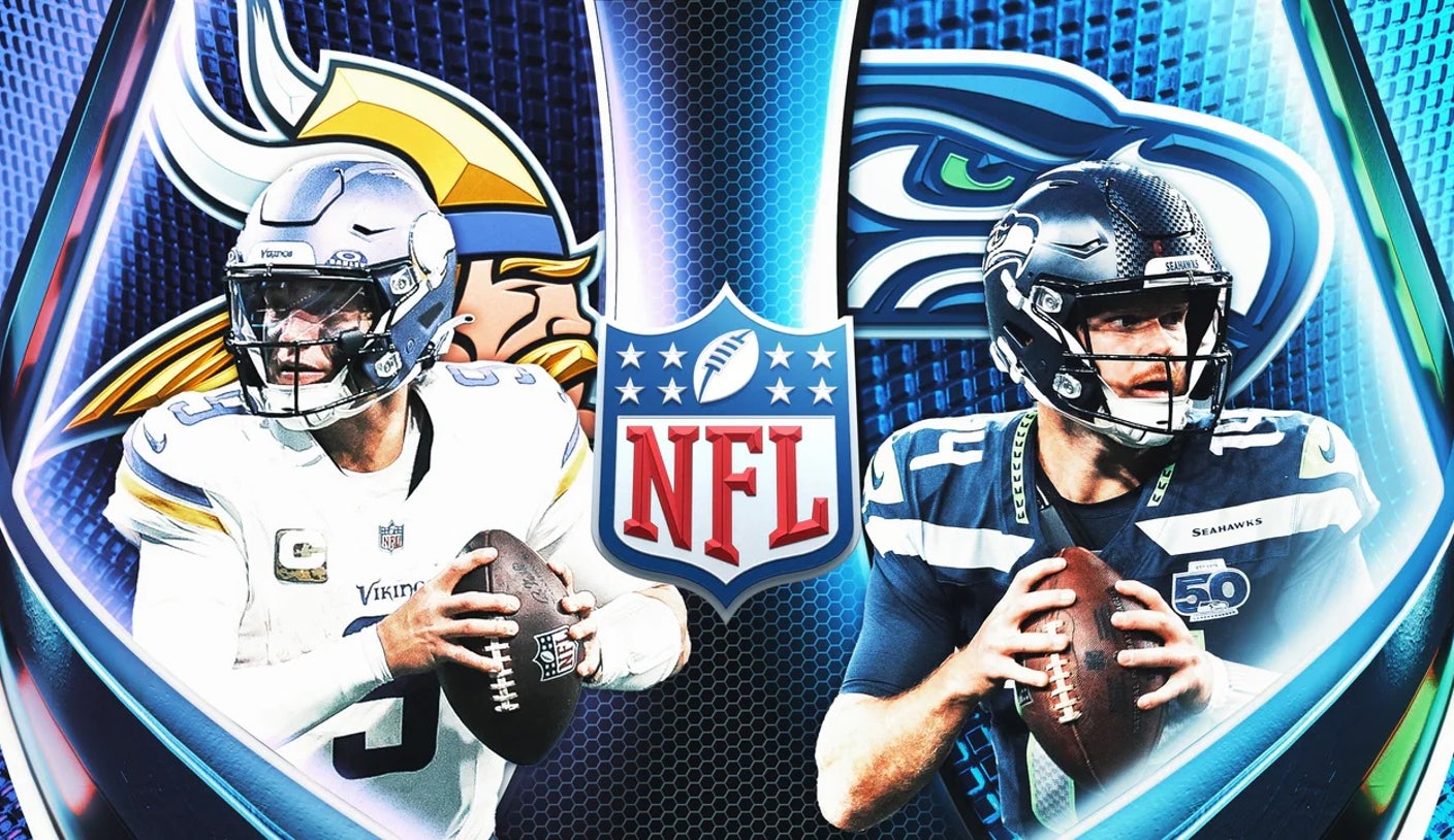 Concurso FOX Super 6: selecciones y predicciones de la semana 13 de la NFL de Chris ‘The Bear’ Fallica