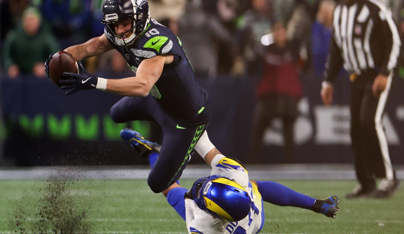 Promoción para nuevos usuarios de BetMGM: cubra sus apuestas de juegos importantes hasta $ 1,500 con el código de bonificación FOXSPORTS