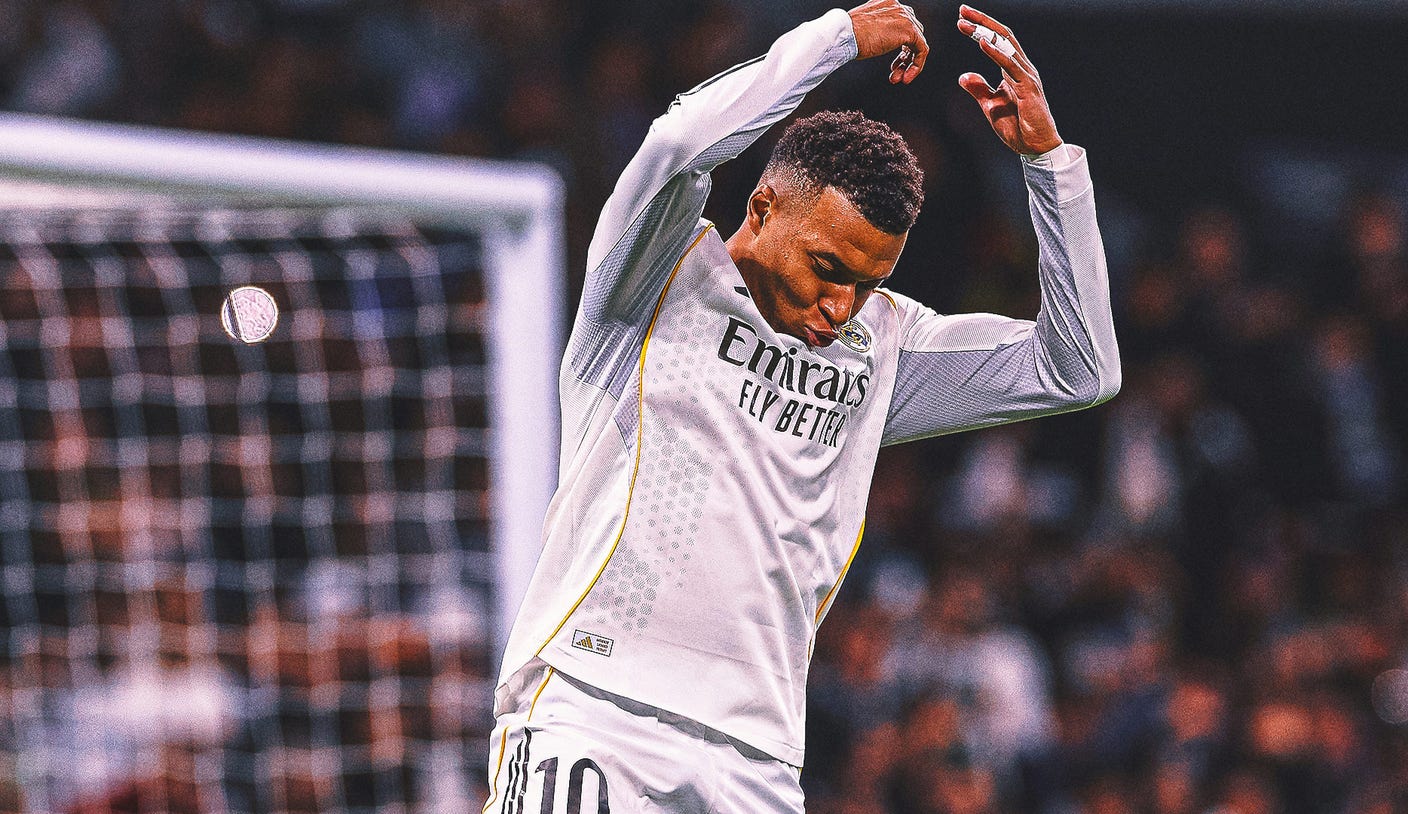 da842ca7-mbappe1.jpg
