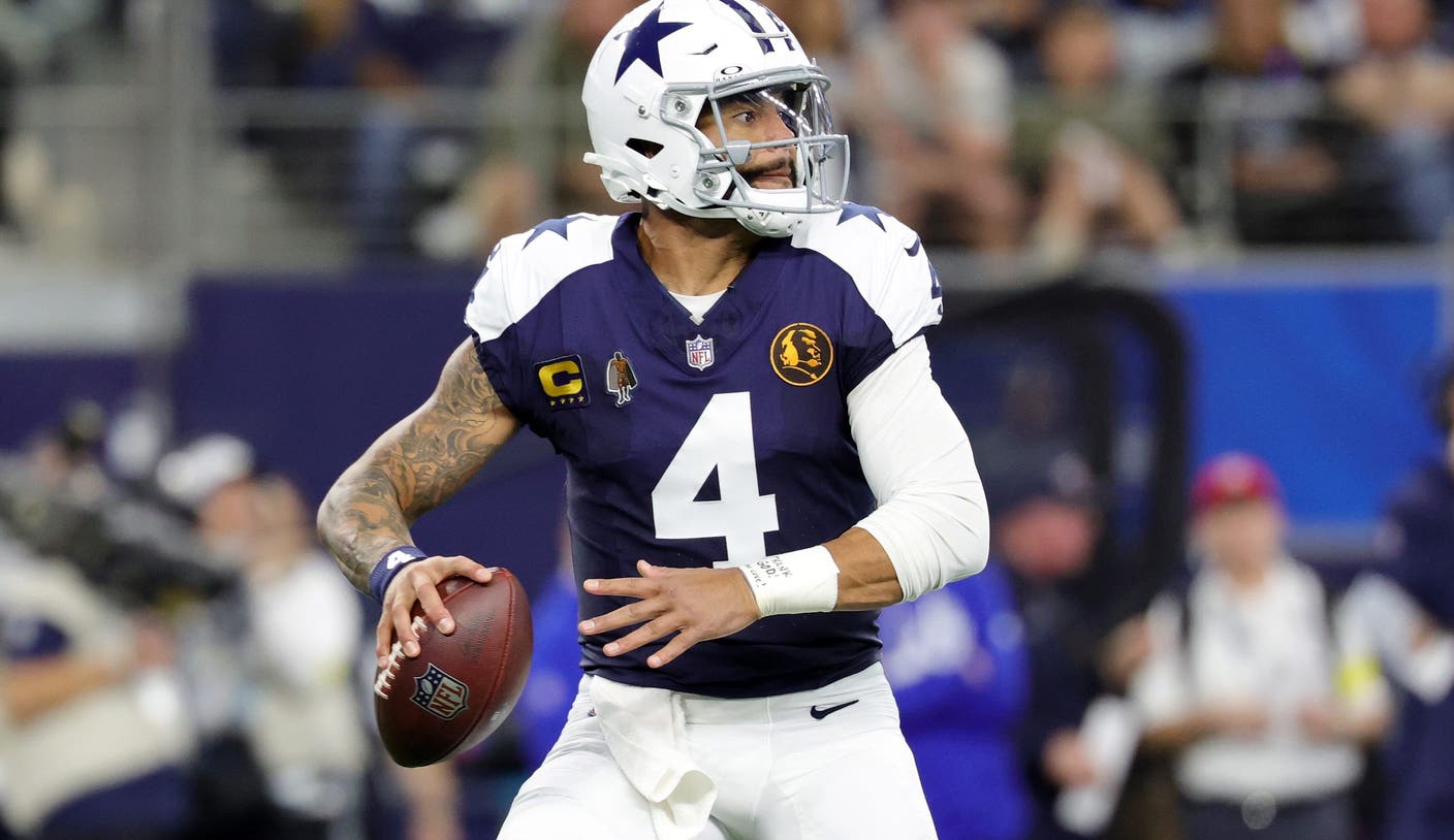 dak-prescoott-scaled.jpg