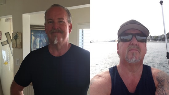 Muerte de Darrell Sheets: lo que la estrella de Storage Wars realmente pensó de Trump; ‘orgulloso de ser americano…’