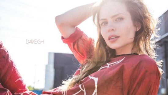 Actualización sobre la causa de muerte de Daveigh Chase: la autopsia revela un diagnóstico de SIDA y detalles impactantes sobre el abuso de drogas