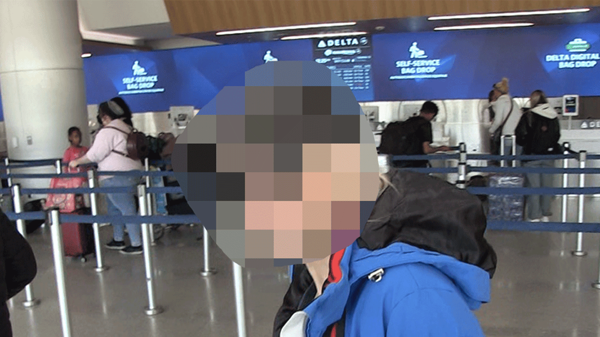 ¡Adivina quién es esta estrella solitaria!