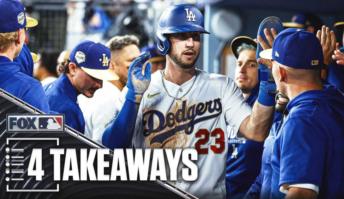 dc803a45-dodgers1.jpg