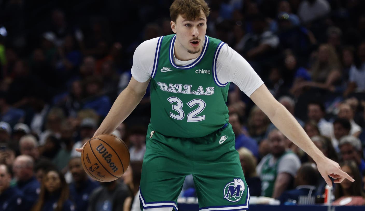 Código promocional de FanDuel Arkansas: apueste $ 5, obtenga $ 300 cuando gane o pierda al apostar en cualquier juego de la NBA, Warriors vs Mavericks