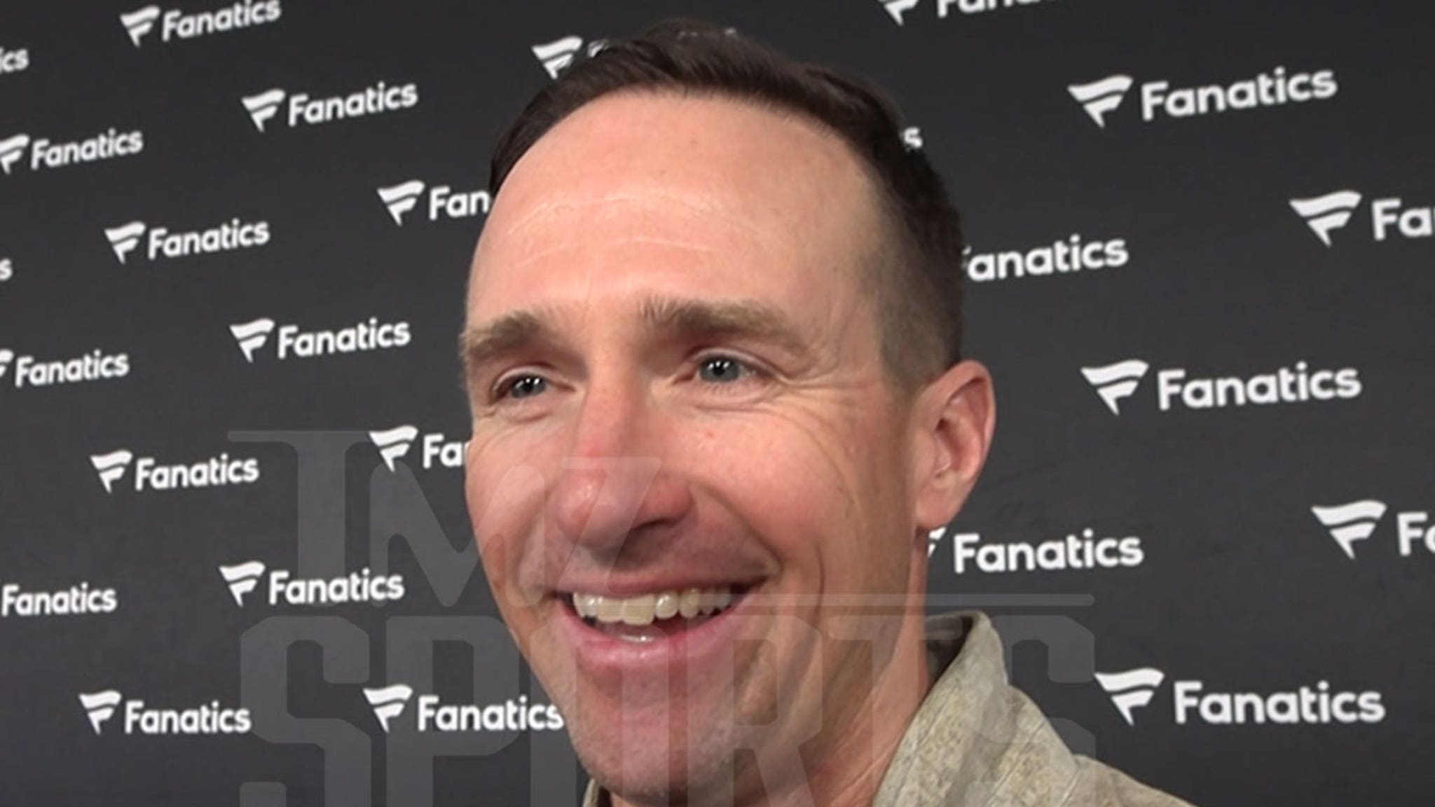 Drew Brees dice que Eli Manning y Philip Rivers serán miembros del Salón de la Fama