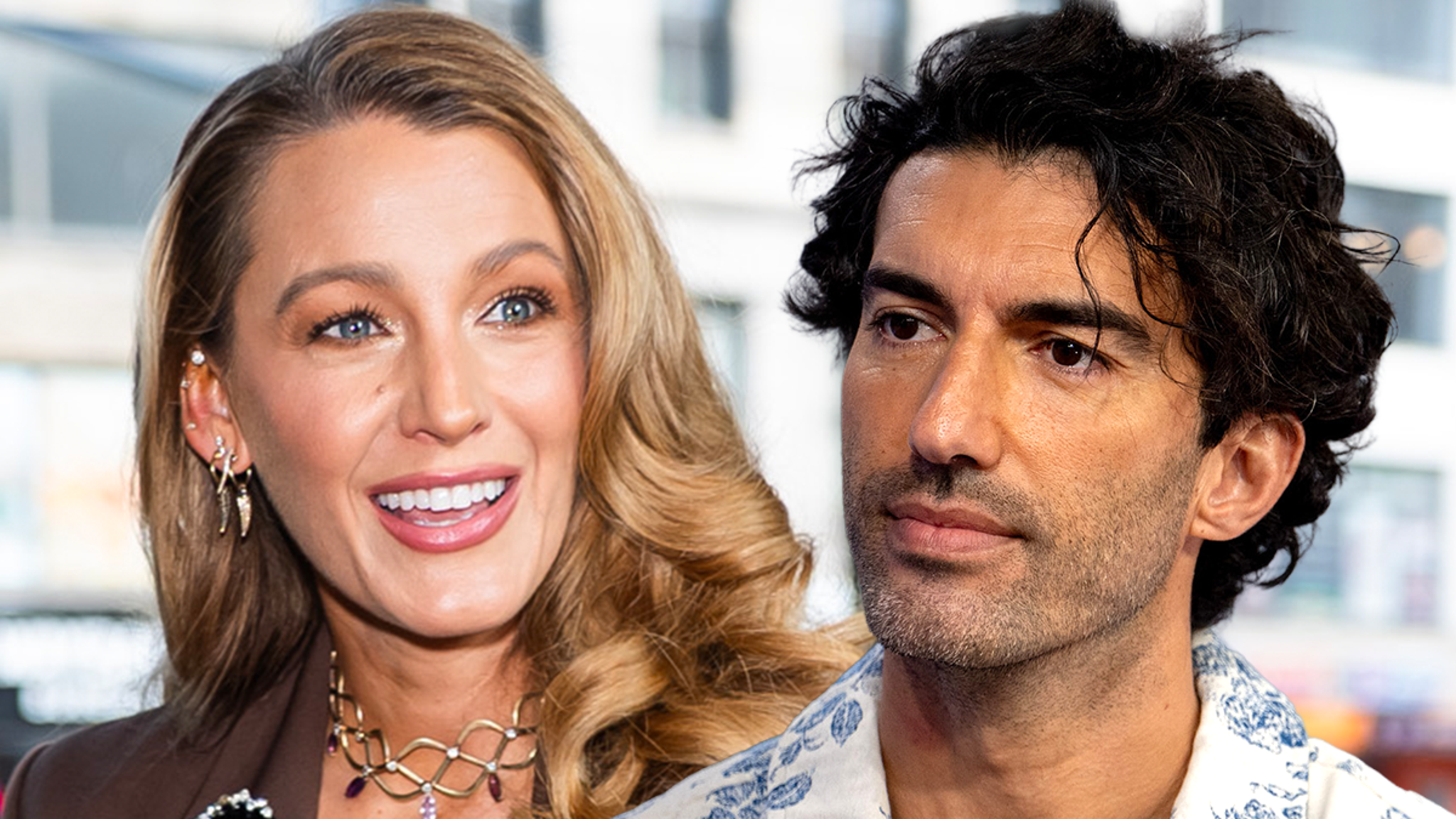 Blake Lively logra una victoria legal contra una empresa de relaciones públicas en crisis en el drama legal de Justin Baldoni
