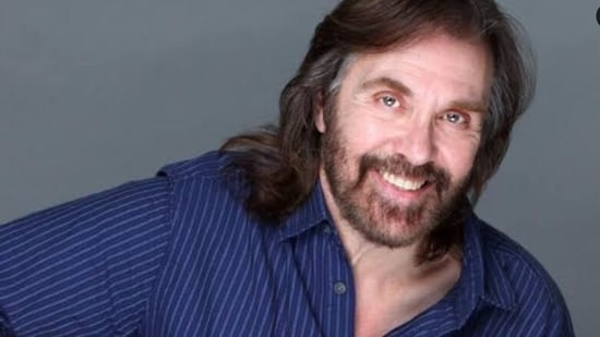 Muere Dennis Locorriere a los 76 años: ¿cuál es la causa de la muerte del cantante de Dr Hook?