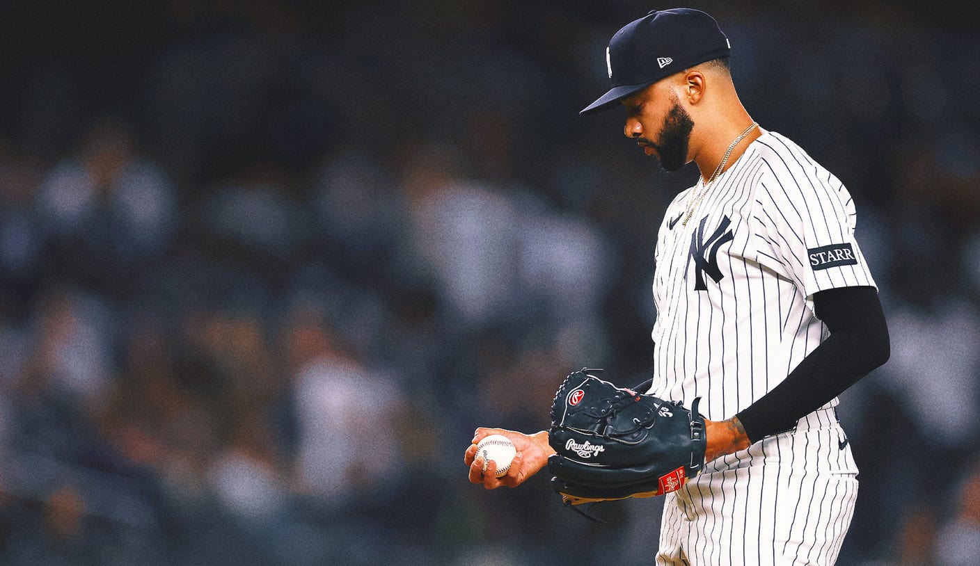 Yankees a Mets: Devin Williams se acerca a un acuerdo para cambiar de equipo en Nueva York