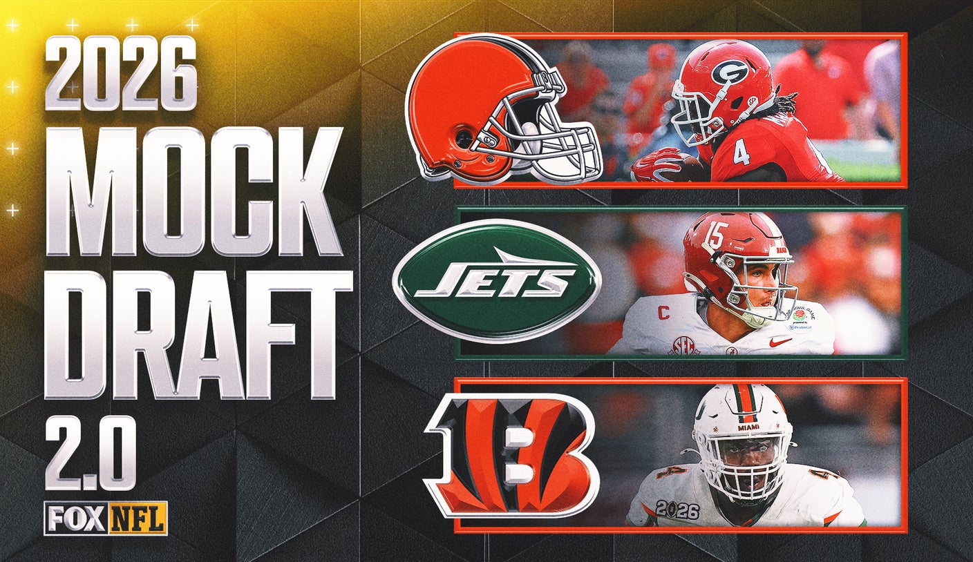 dfe1f237-mock-draft_16x9-nfl.jpg