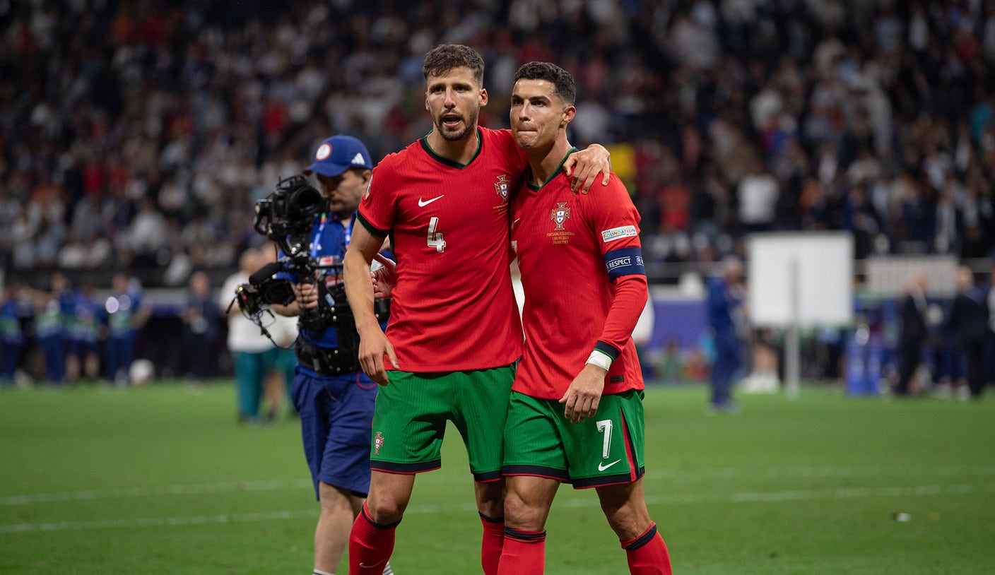 dias-ronaldo-1.jpg