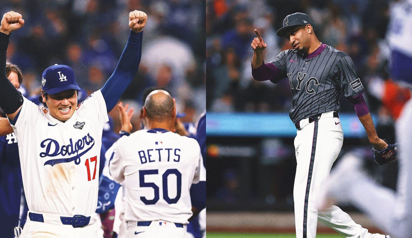 diazmets.jpg
