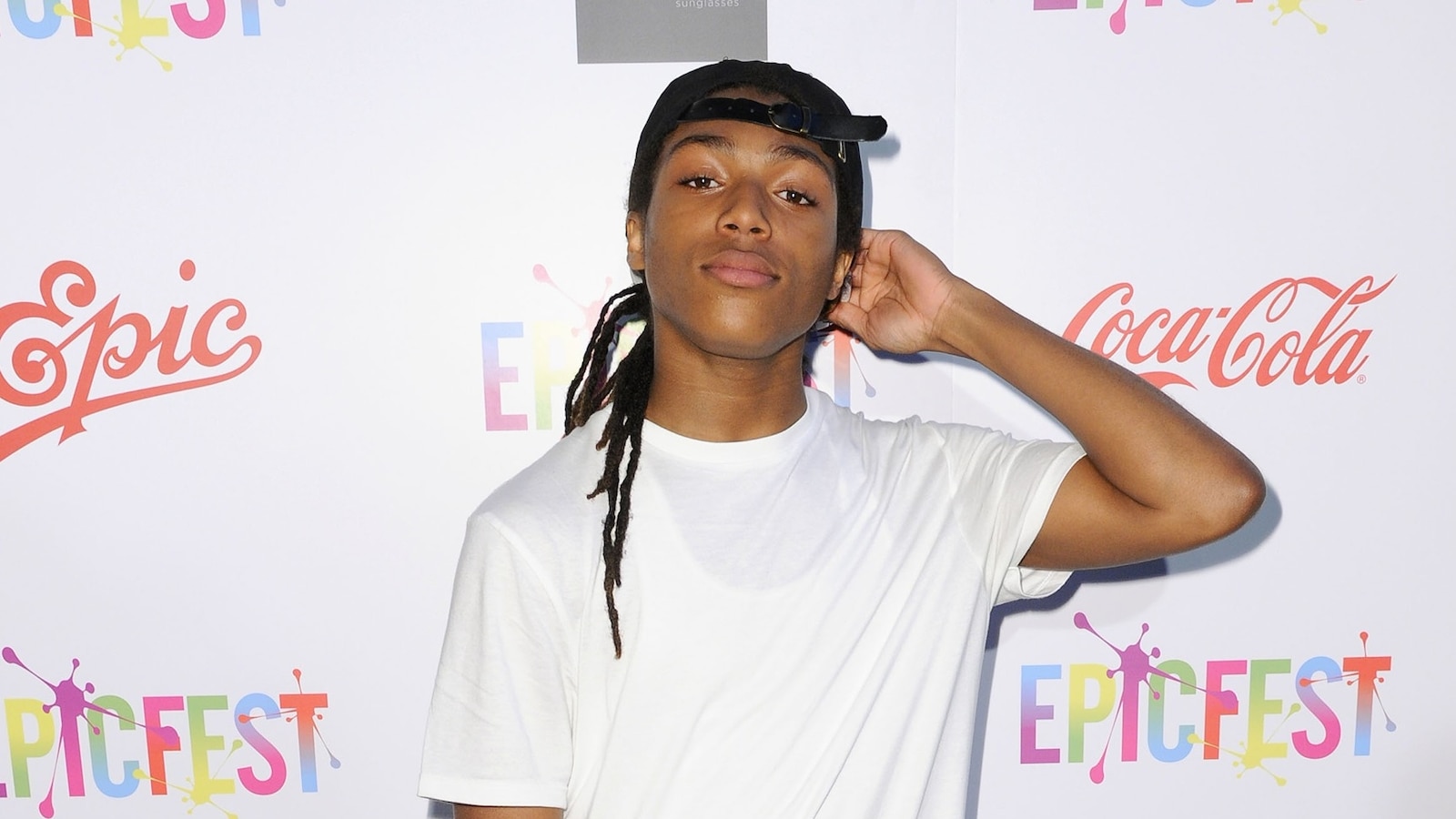 El cuerpo encontrado sería el del hijo del rapero Lil Jon