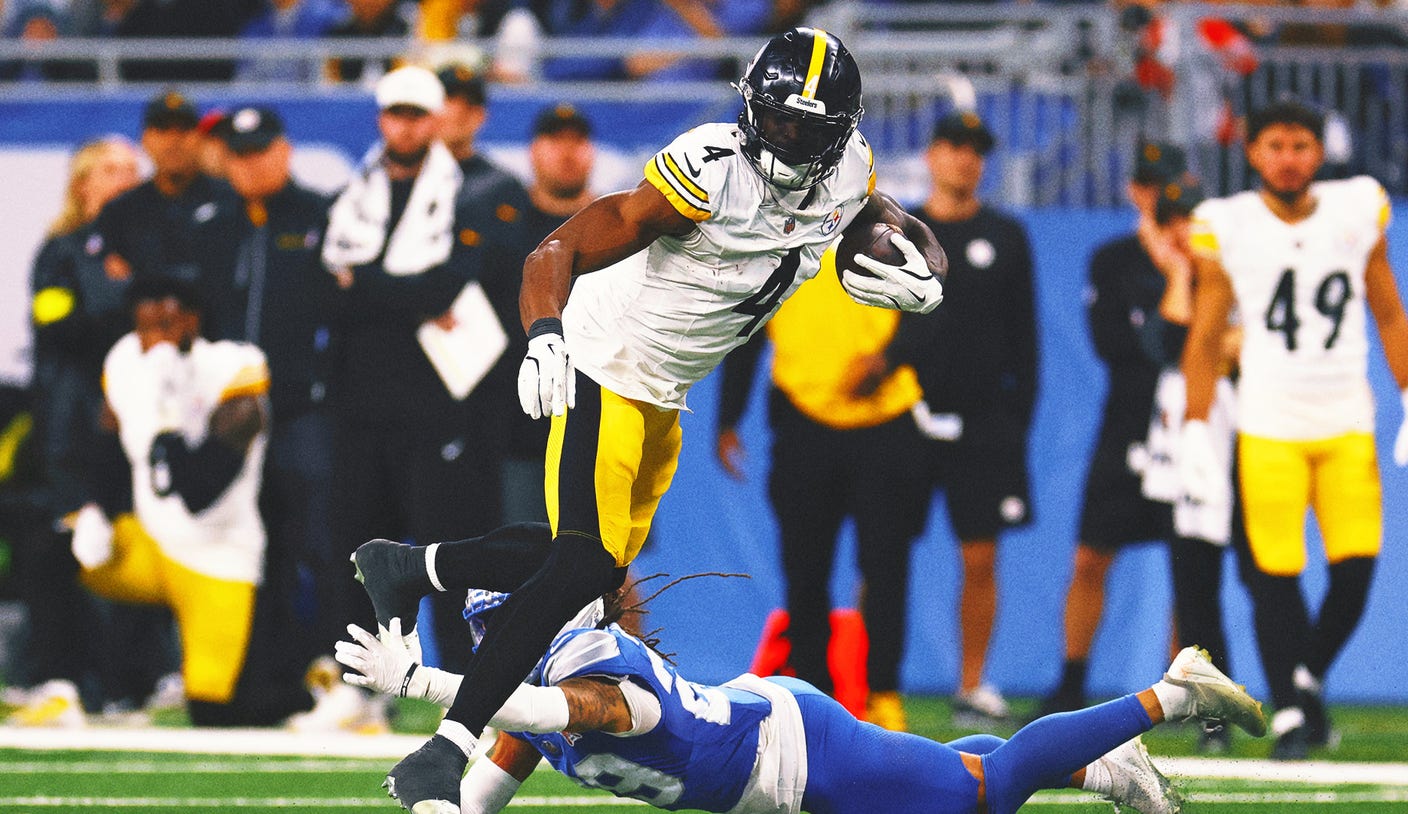 dk-metcalf.jpg