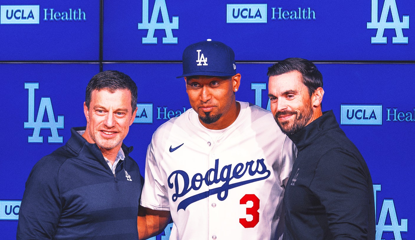 dodgersh1.jpg