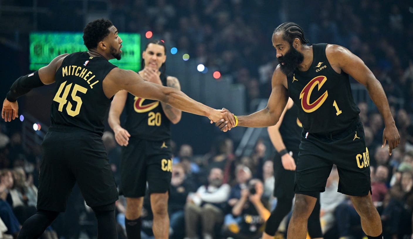 Código promocional DraftKings: apueste $ 5 y obtenga $ 300 en cualquier mercado de fin de semana All-Star de la NBA