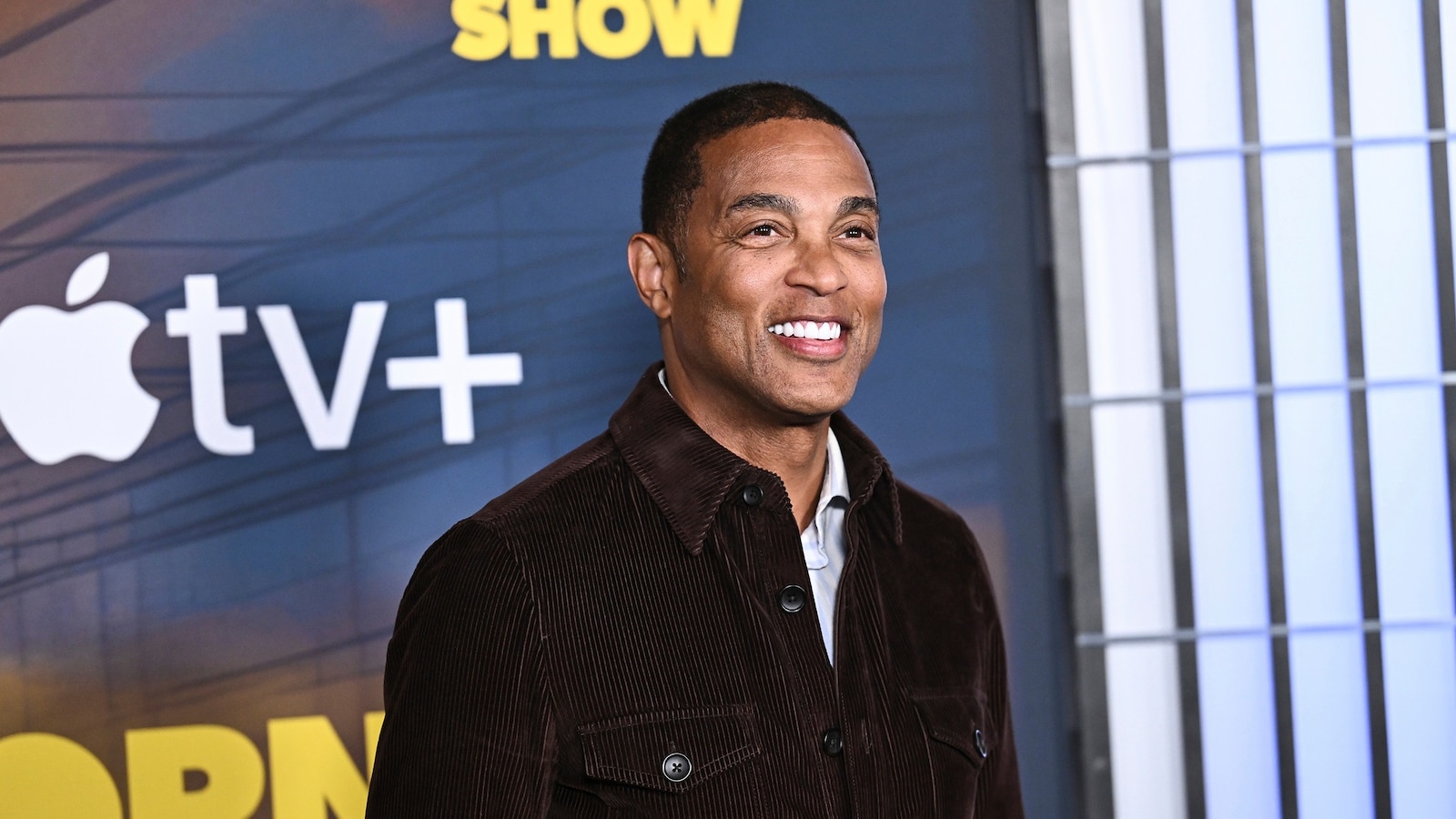 don-lemon-2-ap-jef-260130_1769778880757_hpMain_16x9.jpg