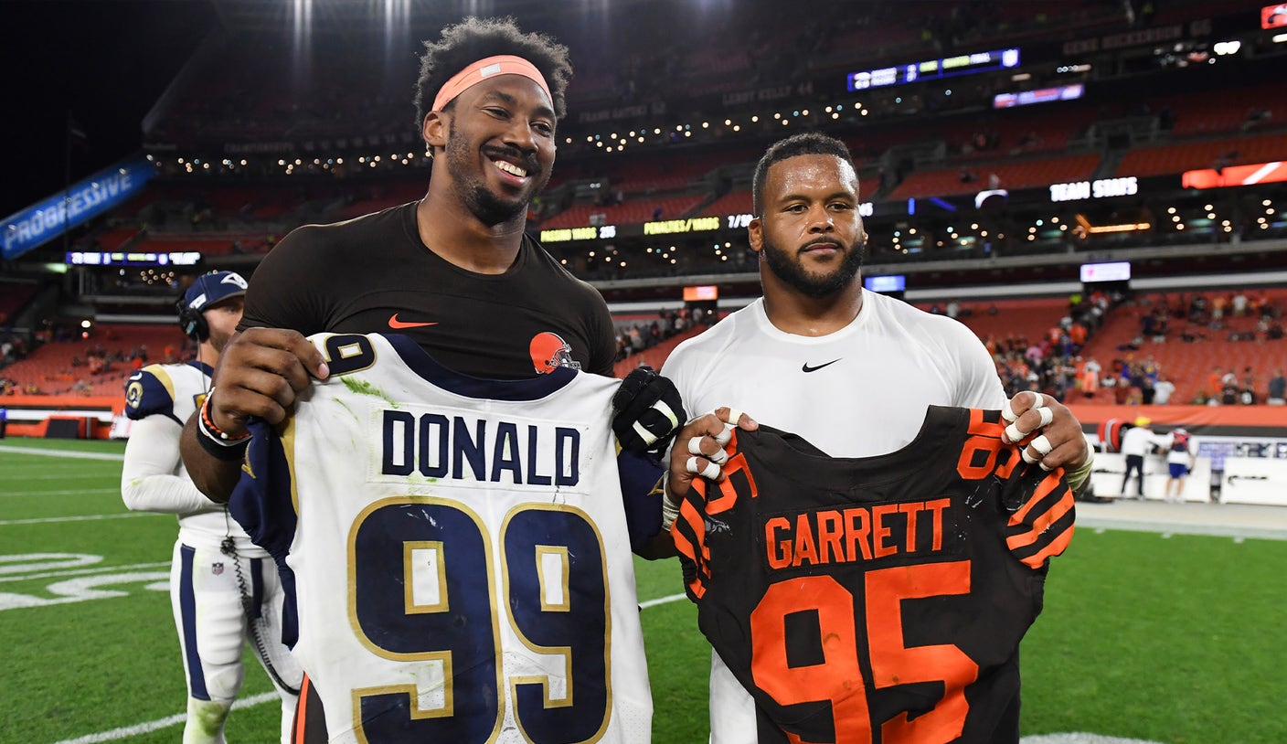 donald-garrett.jpg