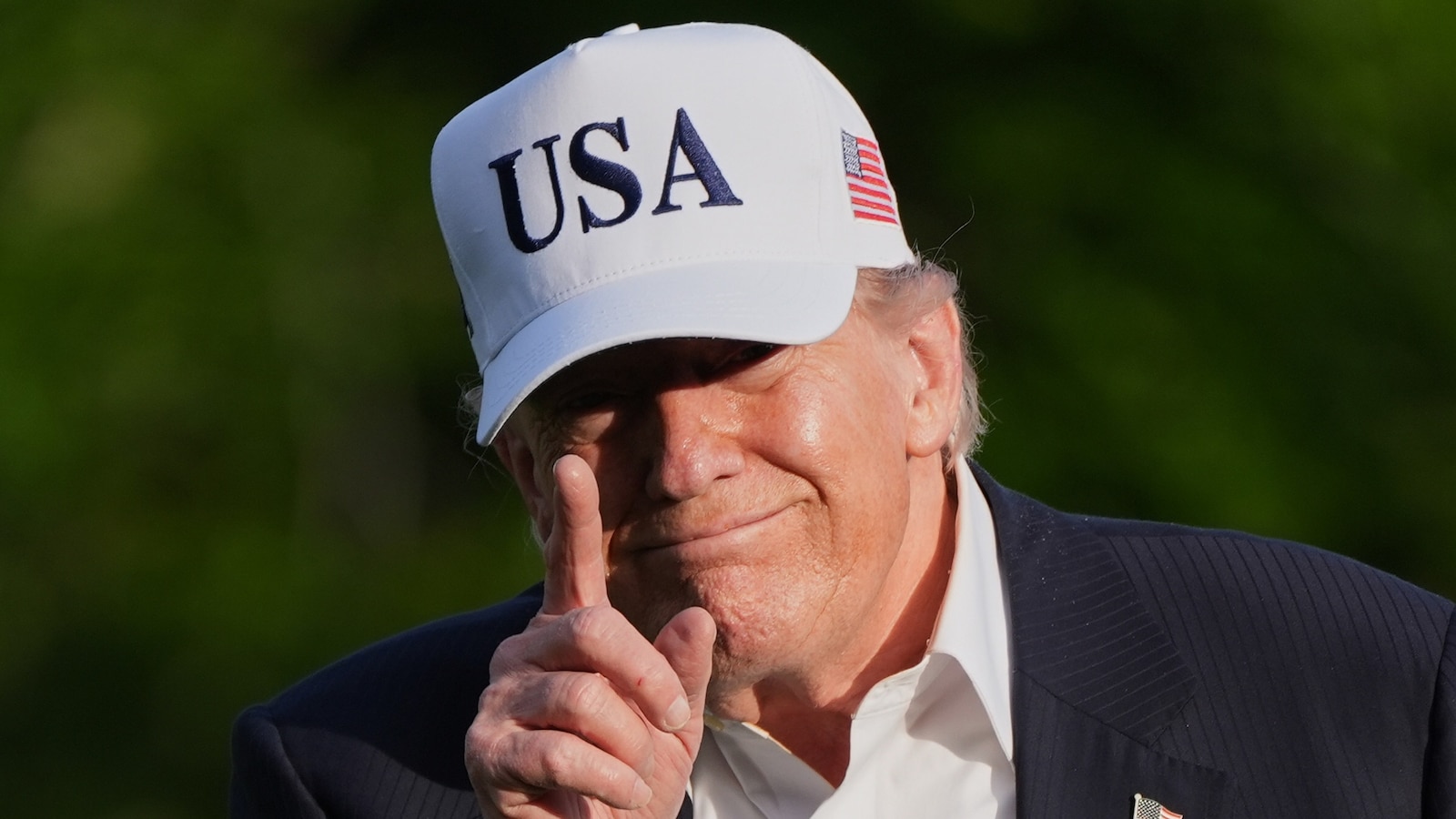 donald-trump-1-ap-gmh-260518_1779118823241_hpMain_16x9.jpg